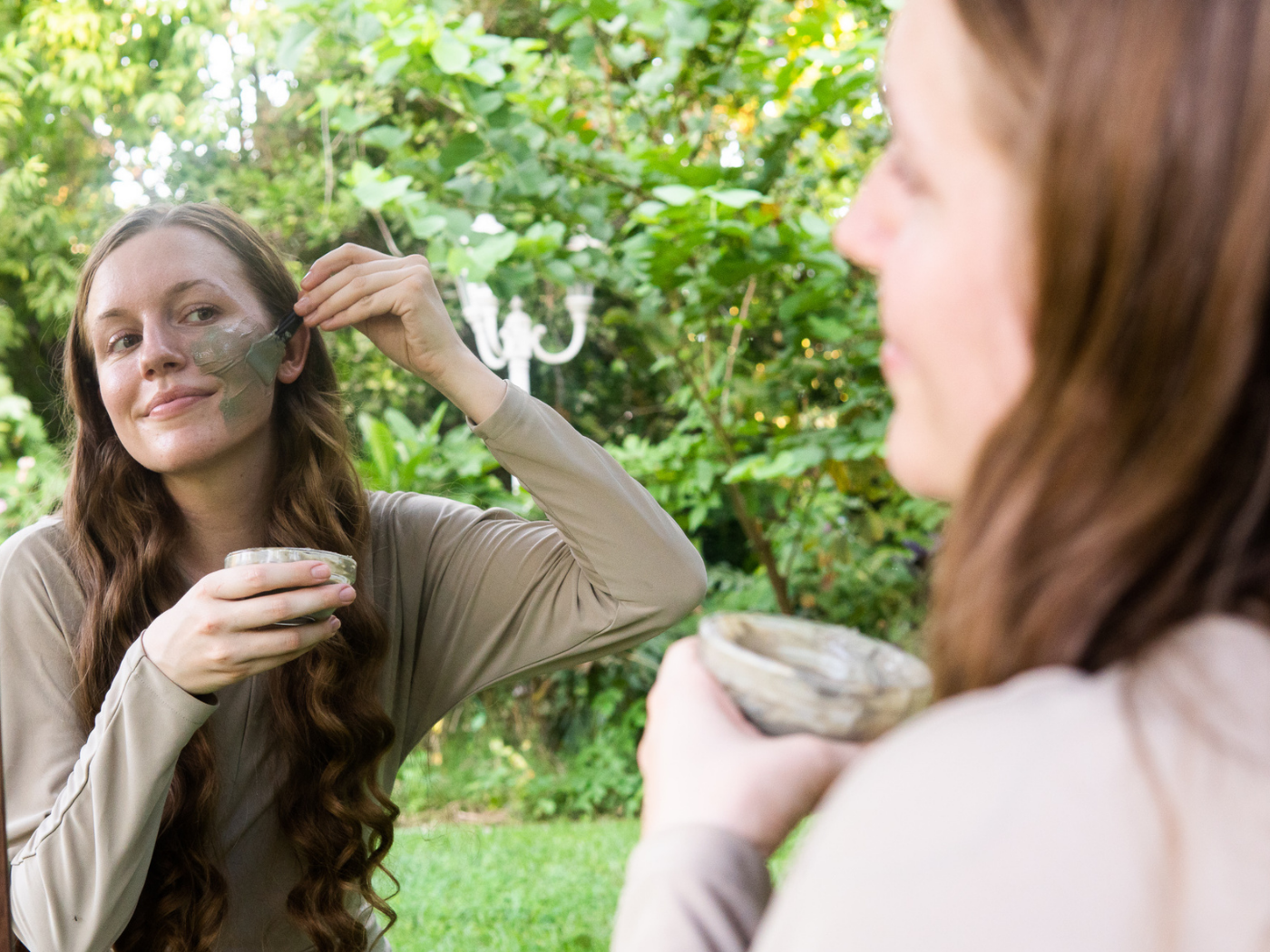 Skincare Tips To Live By